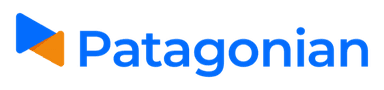 Patagonian